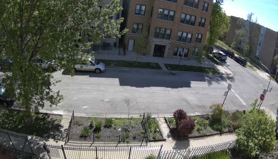 Reolink Camera One_00_Reolink Home Hub One_20250509101734.jpg